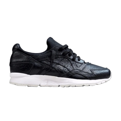ASICS Gel Lyte 5 'Black'