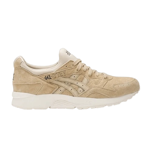 ASICS Gel Lyte 5 'Taos Taupe'