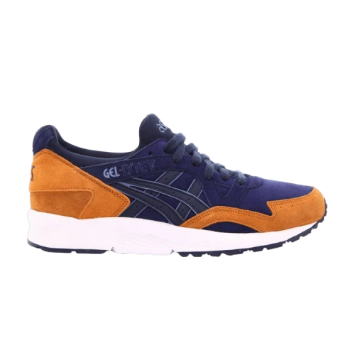 ASICS Gel Lyte 5 'Peacoat'
