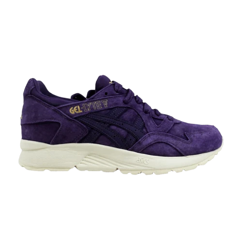 ASICS Gel Lyte 5 'Mysterioso' (Women's)