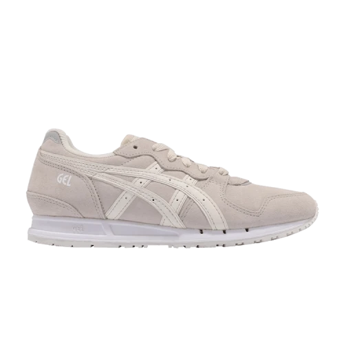 Asics Gel Movimentum 'Birch' (Women's)