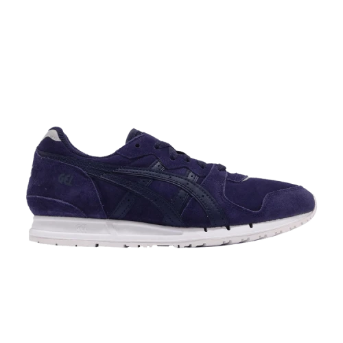 Asics Gel Movimentum 'Peacoat' (Women's)