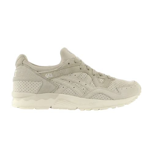 ASICS Gel Lyte 5 'Birch'