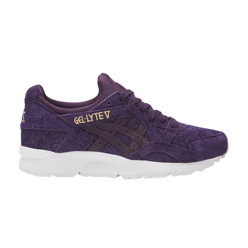 ASICS Gel Lyte 5 'Mysterioso' (Women's)