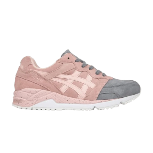 Asics Gel Lique 'Evening Sand'