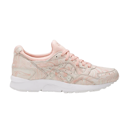 ASICS Gel Lyte 5 'Suminagashi'
