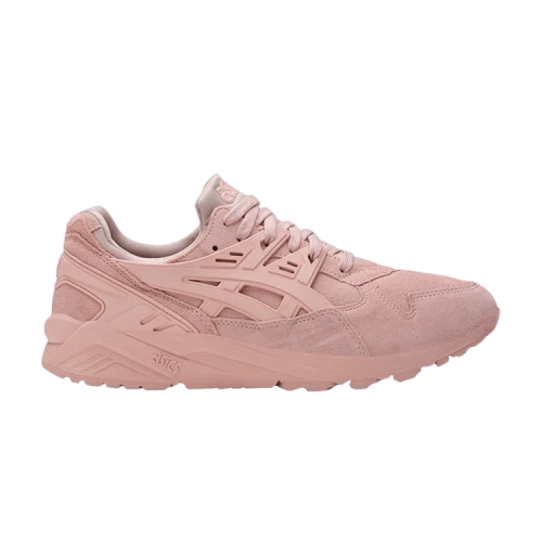 ASICS Gel-Kayano Trainer 'Evening Sand'