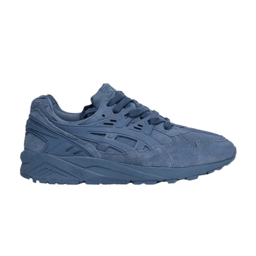 Asics Gel Kayano Trainer 'Pigeon Blue'