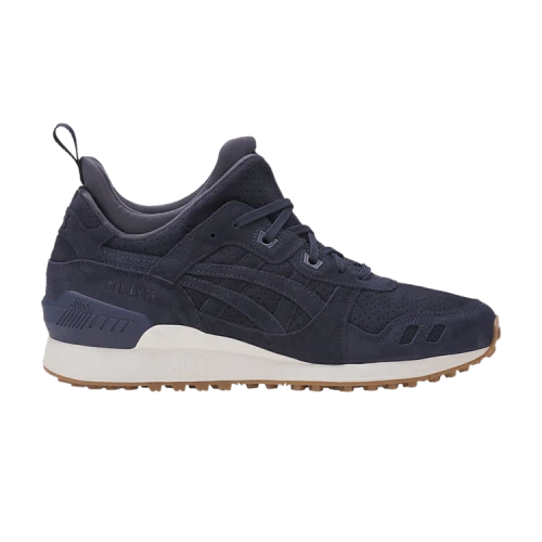 ASICS Gel Lyte MT 'Peacoat'