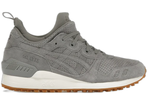 ASICS Gel-Lyte MT Aluminum