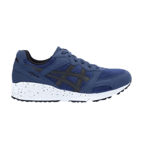 ASICS Gel Lique 'Peacoat'