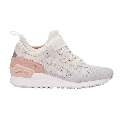 ASICS Gel Lyte MT 'Cream'