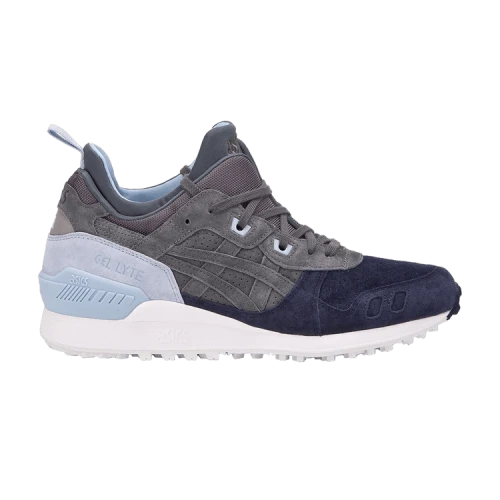 ASICS Gel Lyte MT 'Carbon'