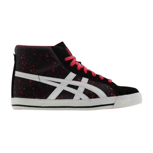 ASICS Fabre BLL (Women's)