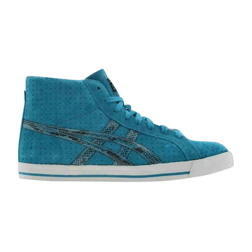 ASICS Fabre BLL (Women's)