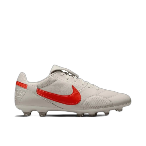 Nike Premier 3 FG Phantom Picante Red