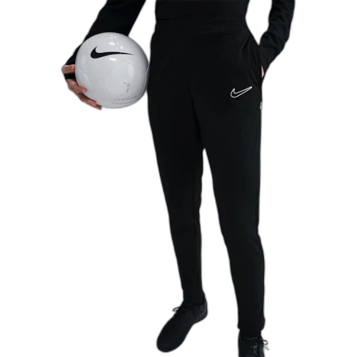 Nike Academy Women's Dri-FIT Soccer Pants
