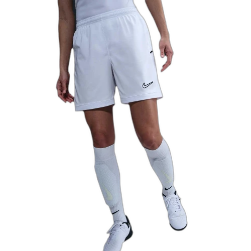 Nike Academy Women's Dri-FIT Soccer Shorts