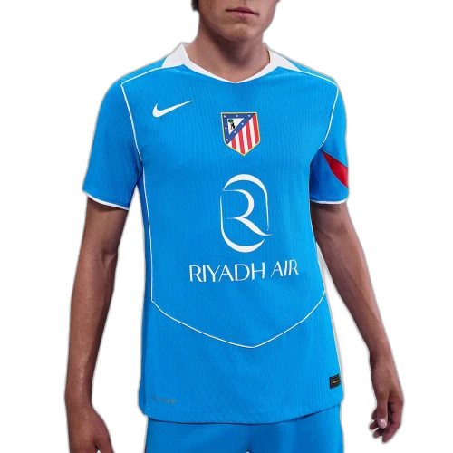 Nike Dri FIT ADV Soccer Jersey Men's