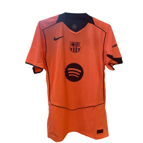 Nike Soccer Jersey Player Edition Unisex