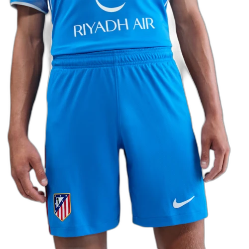 Nike Atlético Madrid Soccer Bottom Men's