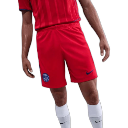 Nike Total 90 Soccer Bottom Men's