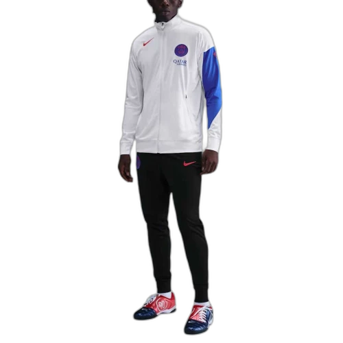 Nike Dri Fit Soccer Bottom Men's