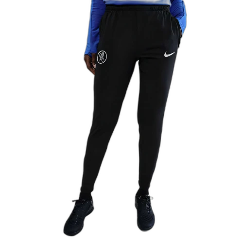 Nike Chelsea FC Soccer Bottom Women's