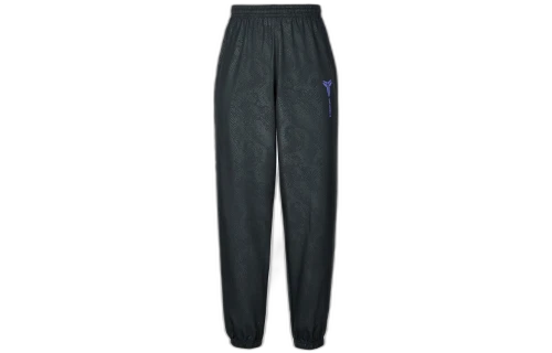 Nike x FC Barcelona SS25 Casual Pants Unisex