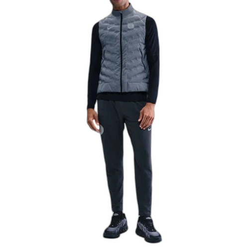 Nike THERMA FIT ADV Running Vest Men's