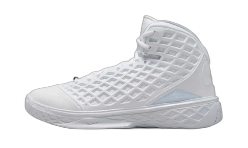 Nike Kobe 3 Protro Halo