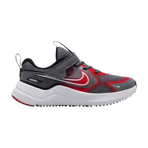 Nike Cosmic Runner Pencil Point Light Crimson (PS)