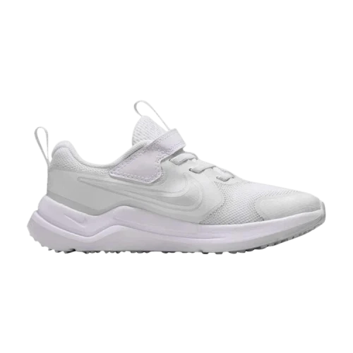 Nike Cosmic Runner PS 'White Platinum Tint'