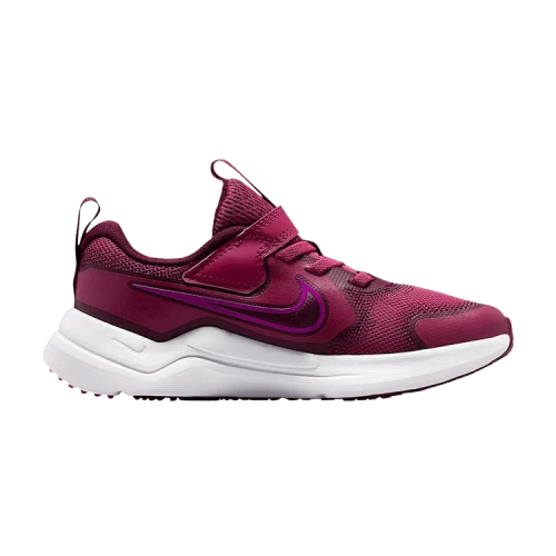 Nike Cosmic Runner Sweet Beet Bordeaux (PS)
