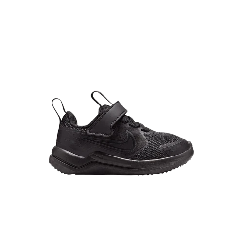 Nike Cosmic Runner Black Anthracite (TD)