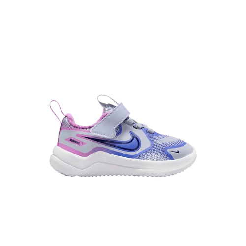 Nike Cosmic Runner Ghost Sapphire Midnight Navy (TD)