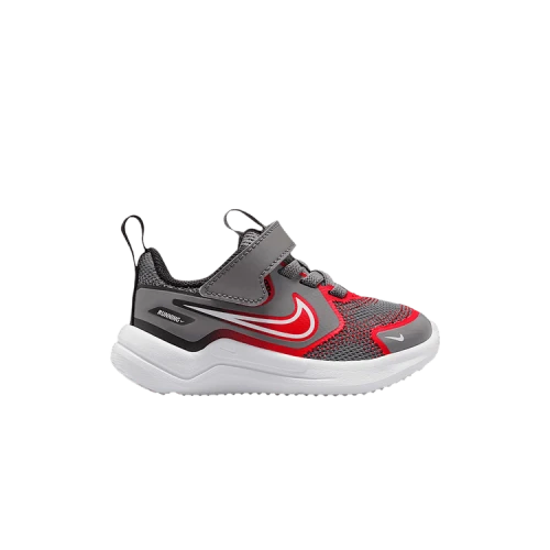 Nike Cosmic Runner Pencil Point Light Crimson (TD)