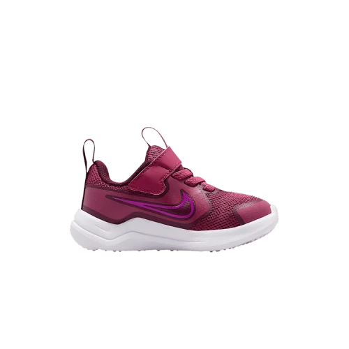 Nike Cosmic Runner Sweet Beet Bordeaux (TD)