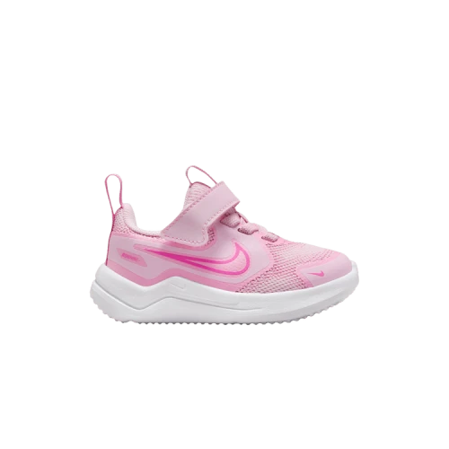 Nike Cosmic Runner TD 'Pink Foam Playful Pink'