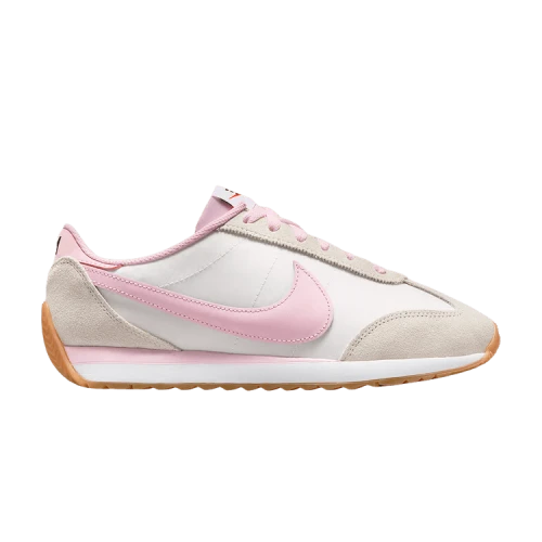 Nike Pacific 'White Pink' (Women's)
