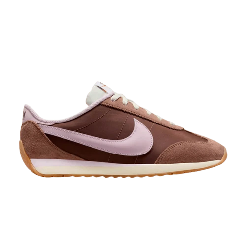 Nike Pacific 'Fauna Brown' (Women's)