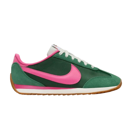 Nike Pacific Fir Pinksicle (Women's)