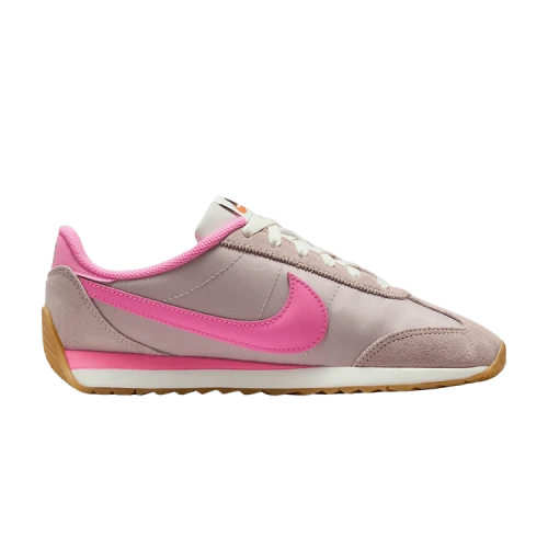 Nike Pacific Silt Red Sail Pink Spell Gum (Women's)