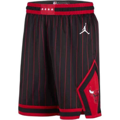 Jordan Chicago Bulls Statement Edition Swingman Men's Jordan Dri-FIt Nba Shorts