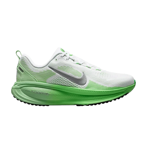 Nike Air Zoom Vomero 18 'White Illusion Green' (Women's)