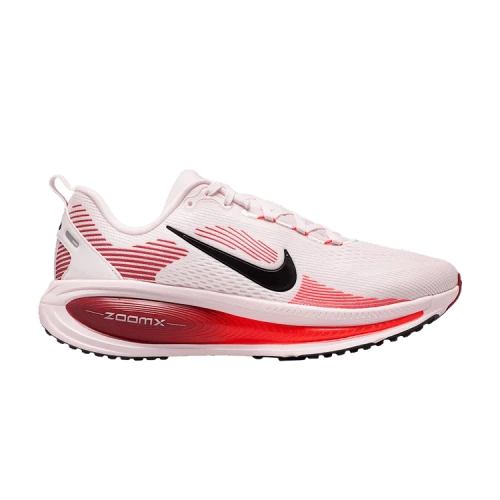 Nike Vomero 18 Pearl Pink Crimson (Women's)