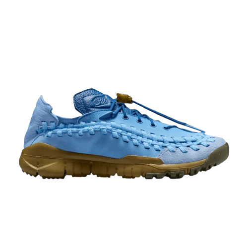 Nike Homescape Woven SP SOULGOODS