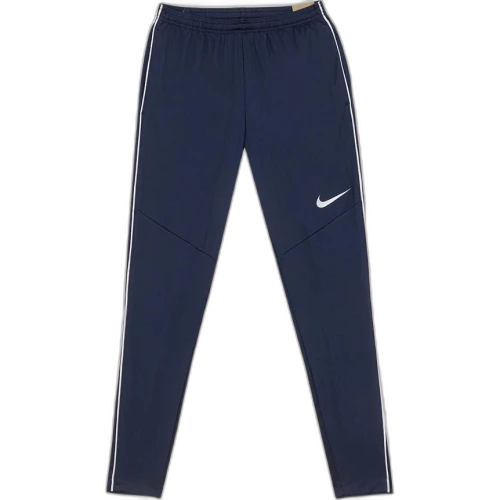 Nike Dri Fit Soccer Bottom Men's