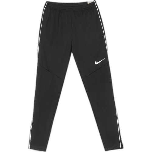 Nike Dri Fit Soccer Bottom Men's