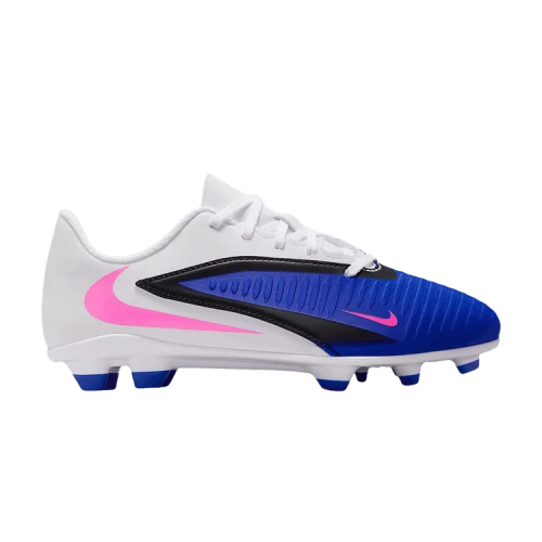 Nike Phantom 6 Low Club MG Attack Pack (GS)